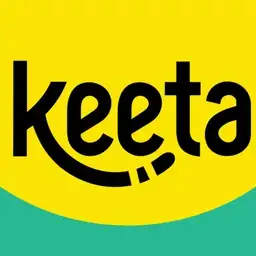 كيتا